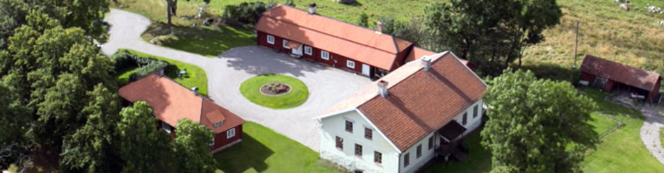 Hvarsta Smådjurshälsa